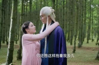 陈晓个人资料:你对《冰雨火》中陈晓的演绎有什么期待？