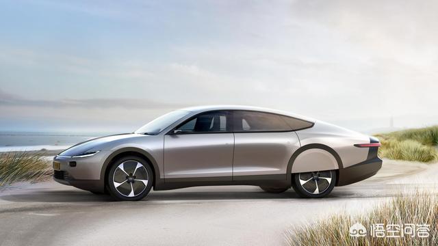 4万元太阳能电动汽车，有采用太阳能作为能量的纯电动车推荐吗？