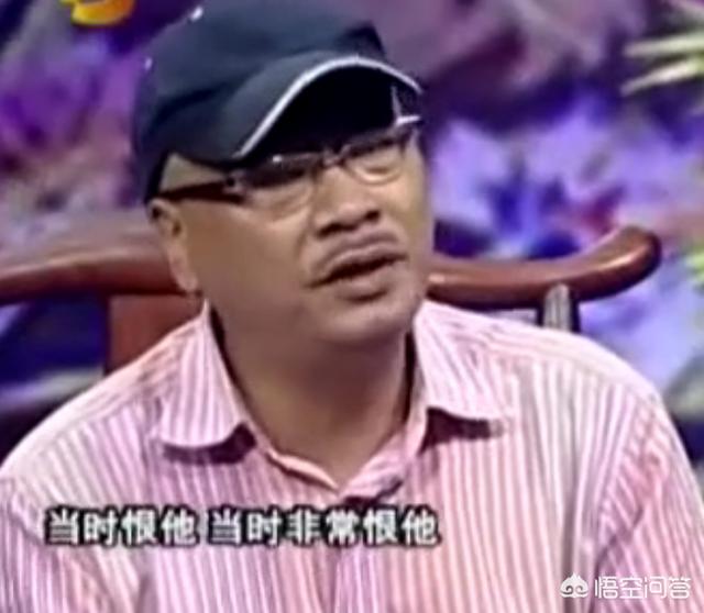 吴孟达现在身价:吴孟达去世，人缘极佳的他，葬礼会比较隆重吗