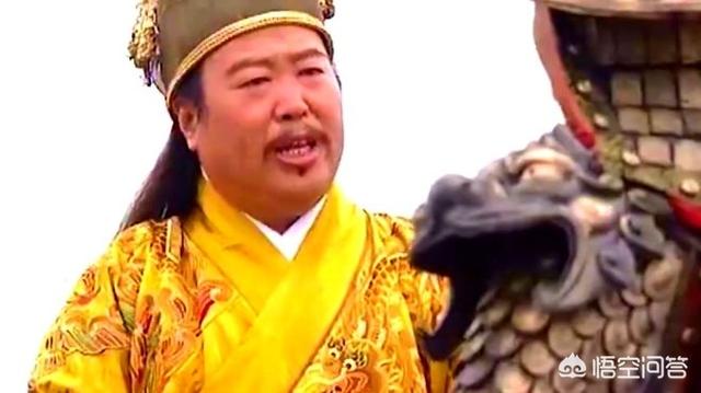郑成功简介:郑成功是如何成为“日本帝国主义的英雄”的？