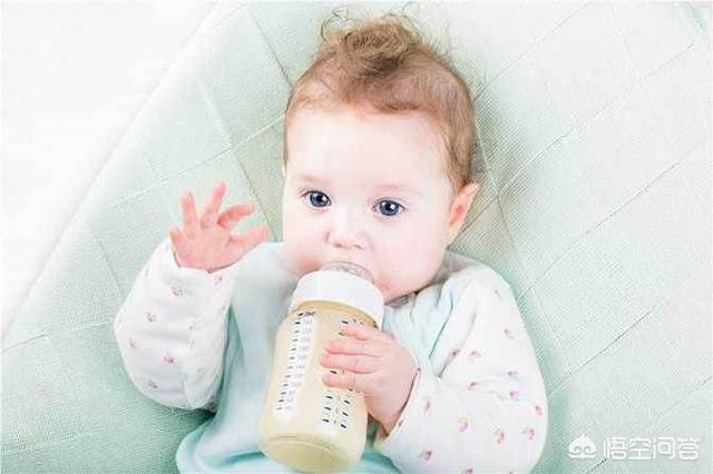 孩子缺钙的症状有哪些，宝宝缺钙有哪些症状，怎么办
