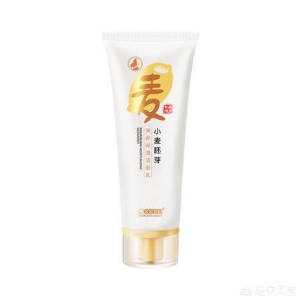 牛尔娜露可怎么样(牛尔娜露可玫瑰系列好用吗)