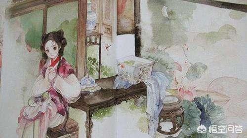 少年游歌词:周邦彦名作《少年游》竟描述宋徽宗名妓的荒唐事，是真的吗