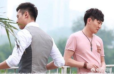唐治平:偶尔看了几集《约会专家》，感觉有点扯，大家以为呢？
