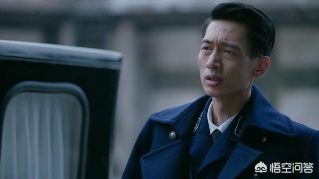 宫锁珠帘的演员表:你觉得哪些演员是“剧抛脸”