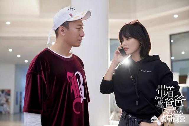 大丈夫演员表:哪些影视剧作品演员阵容十分强大，口碑评分却意外扑街？