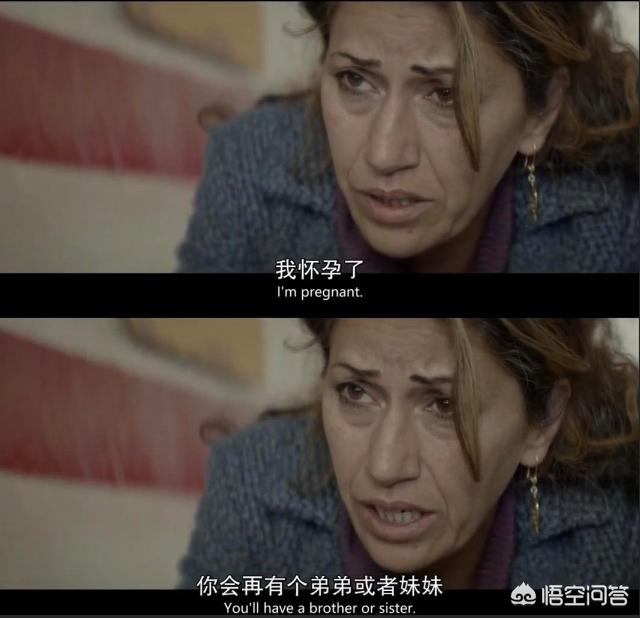 导盲犬珍妮在哭泣:《何以为家》可能会成为像《阿甘正传》一样的经典著作吗？