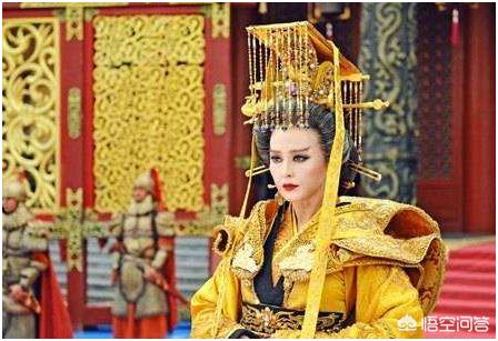 唐朝李贤:历史上有哪些骨肉相残的例子？
