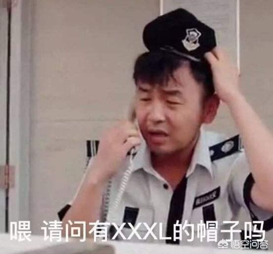 汪涵身高:有哪些明星的身高是猜不透的？