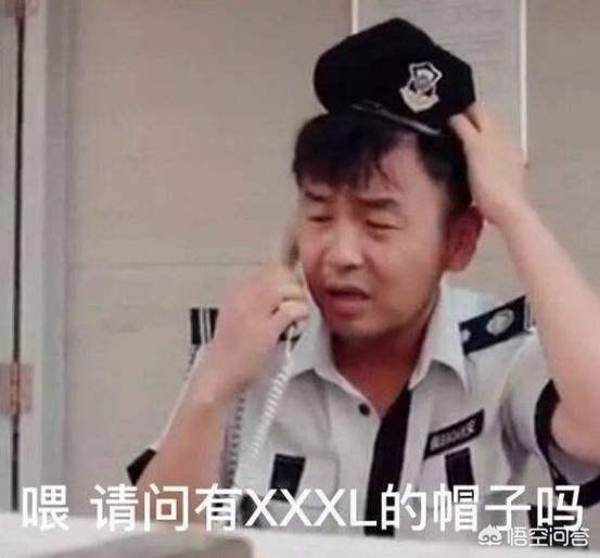 潘晓婷实力身高，有哪些明星的身高是猜不透的