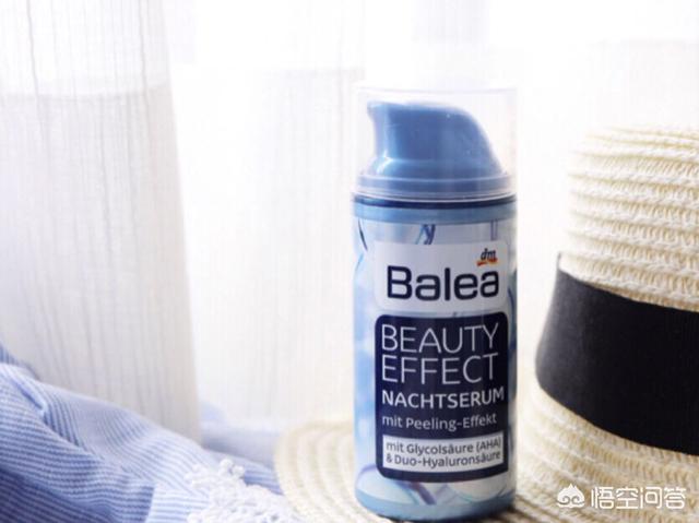 保湿乳液排行榜,保湿效果身体乳有哪些推荐？