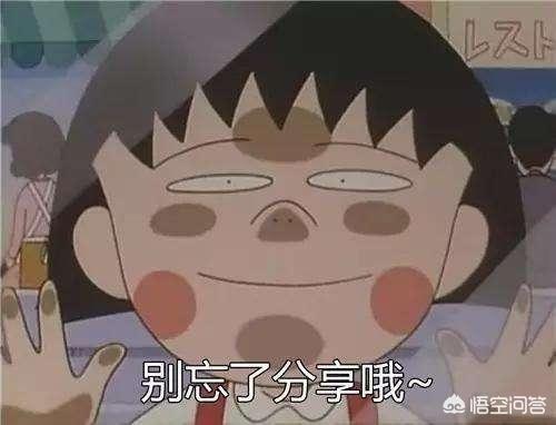 保湿乳液排行榜,保湿效果身体乳有哪些推荐？