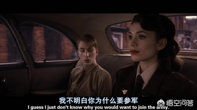 绿巨人有几部:漫威系类到现在一共有多少部按时间顺序排下绿巨人到底有几部？