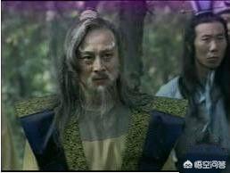 三剑客大仲马是什么意思:童林传里为啥年纪越大就越厉害？