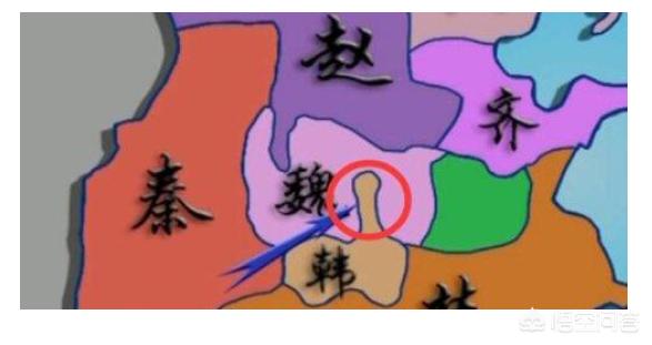 郭开最后的下场是什么:李牧是郭开杀死的吗？郭开对赵国有何影响？