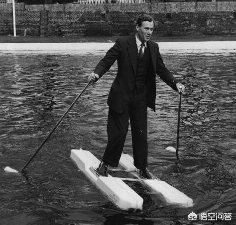山达基教:历史上有哪些看起来很厉害的发明，其实并没有什么用？