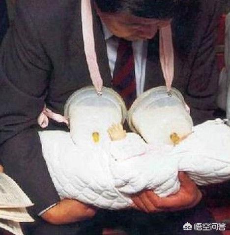 山达基教:历史上有哪些看起来很厉害的发明，其实并没有什么用？