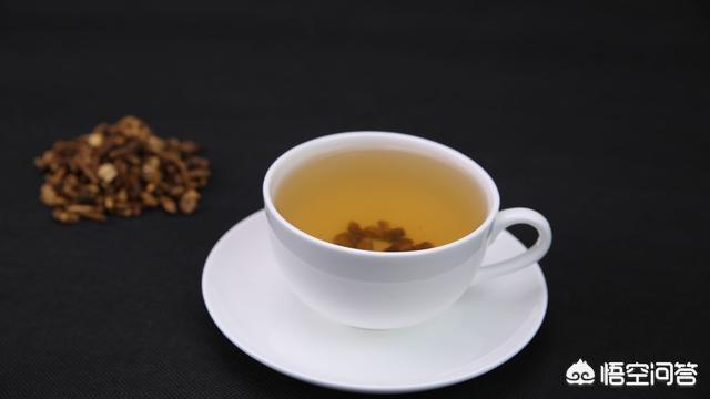 熊猫古古:医生：饭后出现4种迹象，十有八九是胃癌，具体指哪四种迹象？