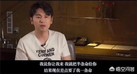雷佳音简历个人资料:辽宁鞍山小伙儿雷佳音是怎么一下子火起来的