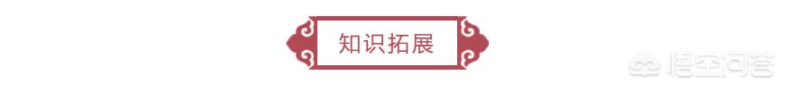 pdf修改文字,PDF怎么修改文字内容？