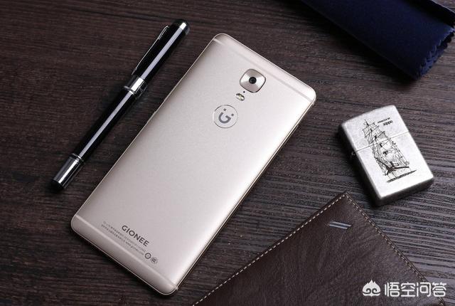 这些年消失的手机品牌有哪些？插图83