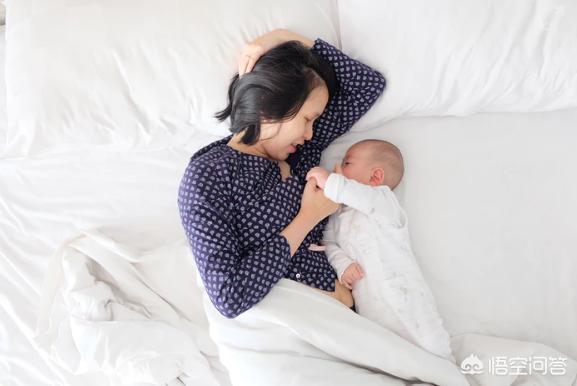 一岁宝宝流清鼻涕妙招,一岁幼儿流清鼻涕怎么办？