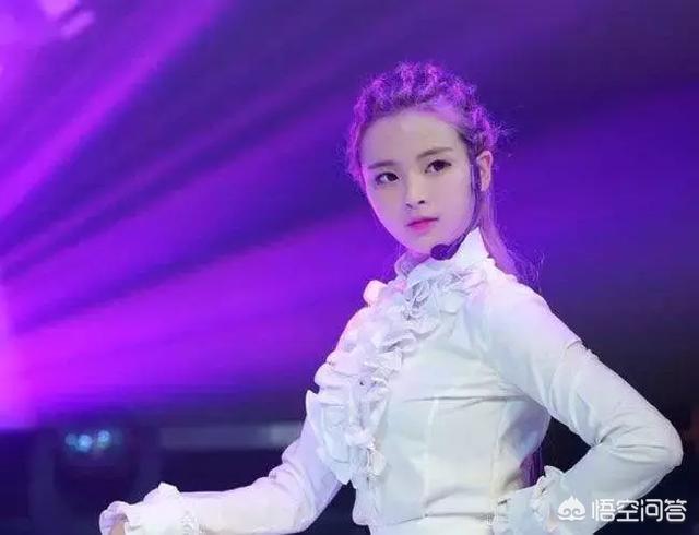 浪漫满屋2演员表:中国版《浪漫满屋》开拍了么？