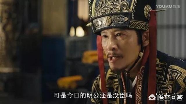 曹操送给荀彧一个空盒子,真想让他死吗？还是另有深意？