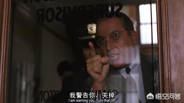 肖申克的救赎主演:电影《肖申克的救赎》为什么有那么高的分