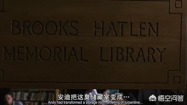 肖申克的救赎主演:电影《肖申克的救赎》为什么有那么高的分