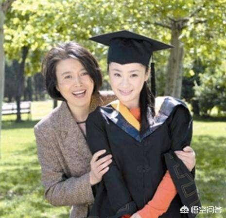 丁嘉丽照片:丁嘉丽有着怎样的艺术人生