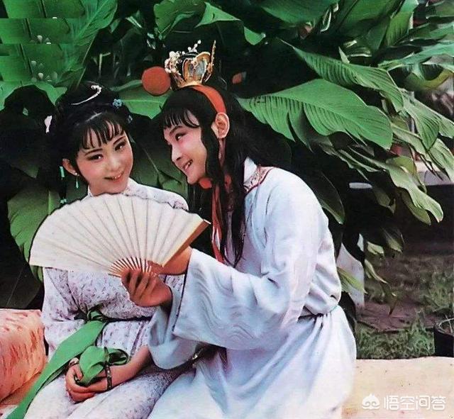 猫耳属性之妖护小说全集大全:《红楼梦》晴雯智商情商双低，为何能位列金陵十二钗又副册榜首？
