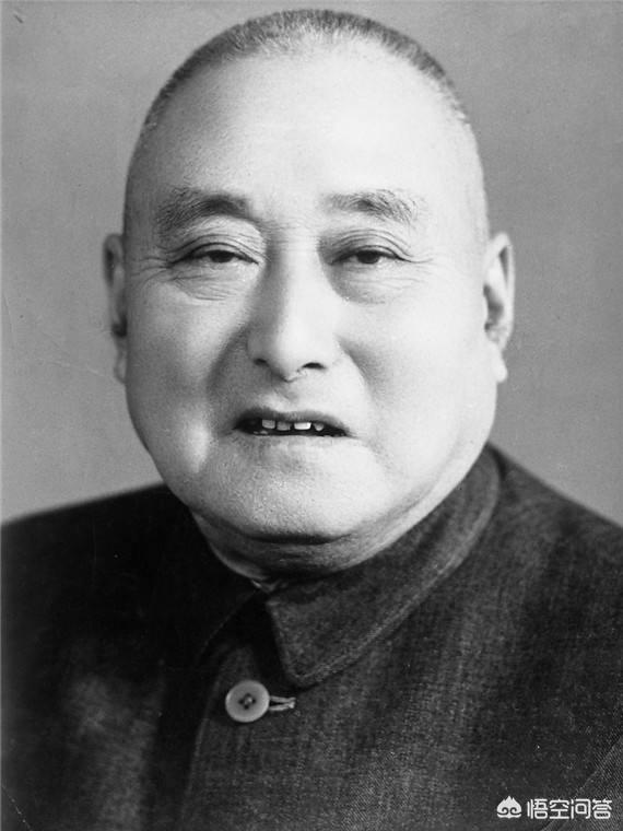 龚自珍简介:龚自珍的代表作有什么名言是什么？