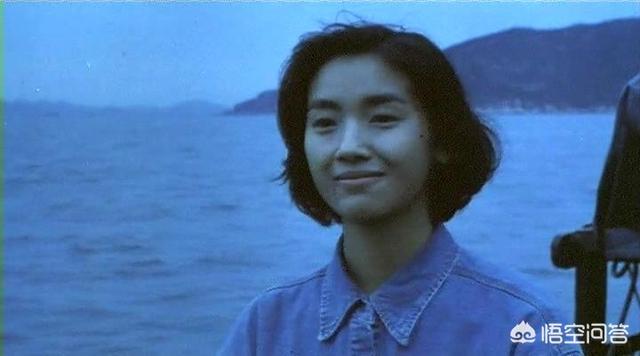 天若有情歌曲:为什么郭富城的天若有情比不了刘德华的天若有情？
