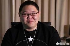 PDD日程表曝光：一天睡3小时,还要陪人打牌,1句话透露无尽心酸,你有何看法？
