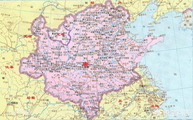 有开封和洛阳两大古都，河南省会为何在1954年迁往郑州？插图59