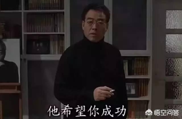 陈凯歌简介:你觉得陈凯歌除了《霸王别姬》外，还有哪部影片比较经典？