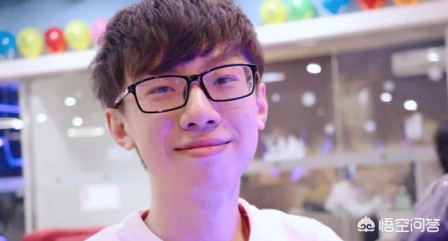 IG“新矛盾”爆发,KID送宝蓝生日祝福,却因1个表情,惨遭蓝粉怒喷,如何评价？