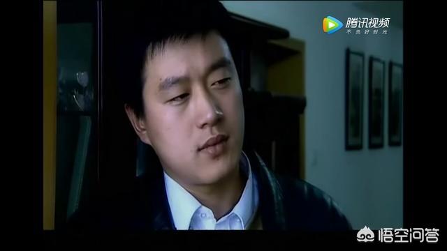 高洋个人资料:电视剧与青春有关的日子里面原形说的都是谁