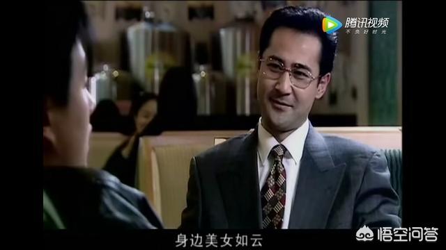 高洋个人资料:电视剧与青春有关的日子里面原形说的都是谁