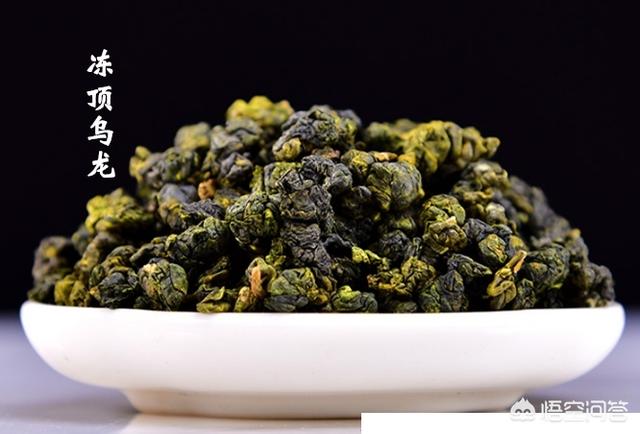 相亲对象微信昵称,一杯会说话的茶,怎样解读这个昵称的内涵？