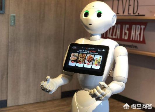 用微信小程序做自助点餐 外卖是不是一个好的解决方案