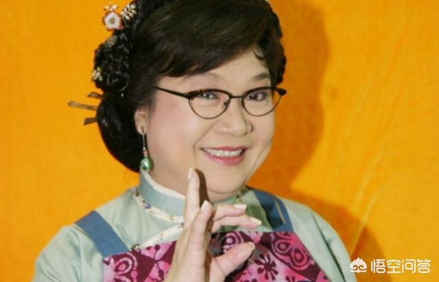 隋雨蒙多大:李光洁宣布结婚，他的妻子隋雨蒙是个什么样的人？