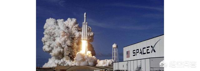 NASA公布登月新计划:NASA将女性送往月球表面的计划被称为什么？