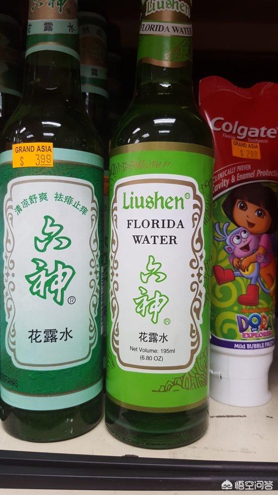 老干妈美国:老干妈好吃吗为什么那么多人喜欢吃