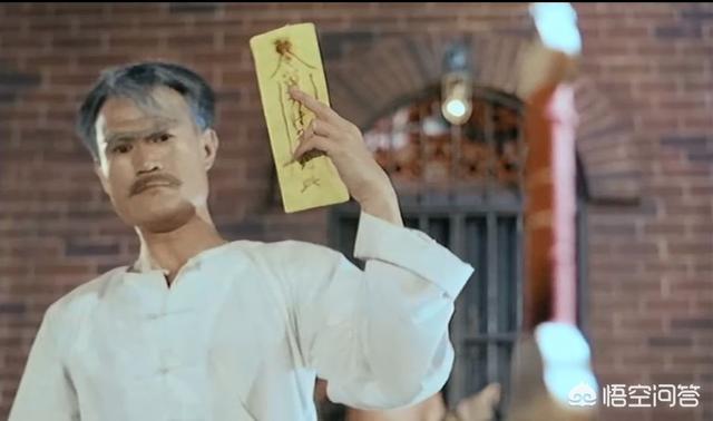 世界上真的有僵尸吗?