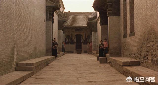 巩俐老公个人资料:张怡宁简介，张怡宁老公徐威个人资料简历年龄多大
