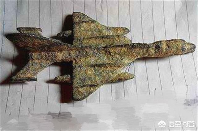 土耳其斗牛场灵异事件:史前人类遗留下的“高科技”，说明人类真的已经毁灭过数次了吗？