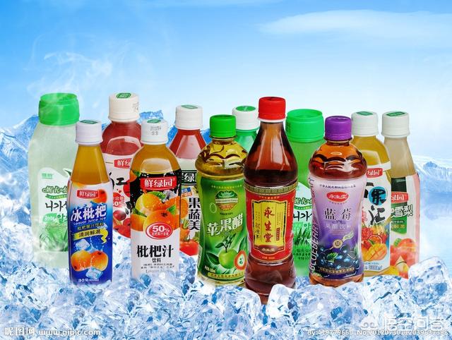 脑梗塞的治疗方法(脑梗塞的最佳治疗方法吃什么中药)