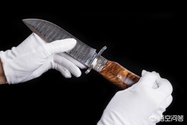 青石用什么油保养,保养工艺收藏刀，用什么油比较好？